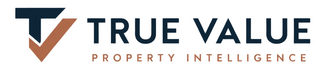True Value — Property Intelligence